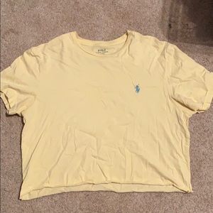 Ralph Lauren T-Shirt